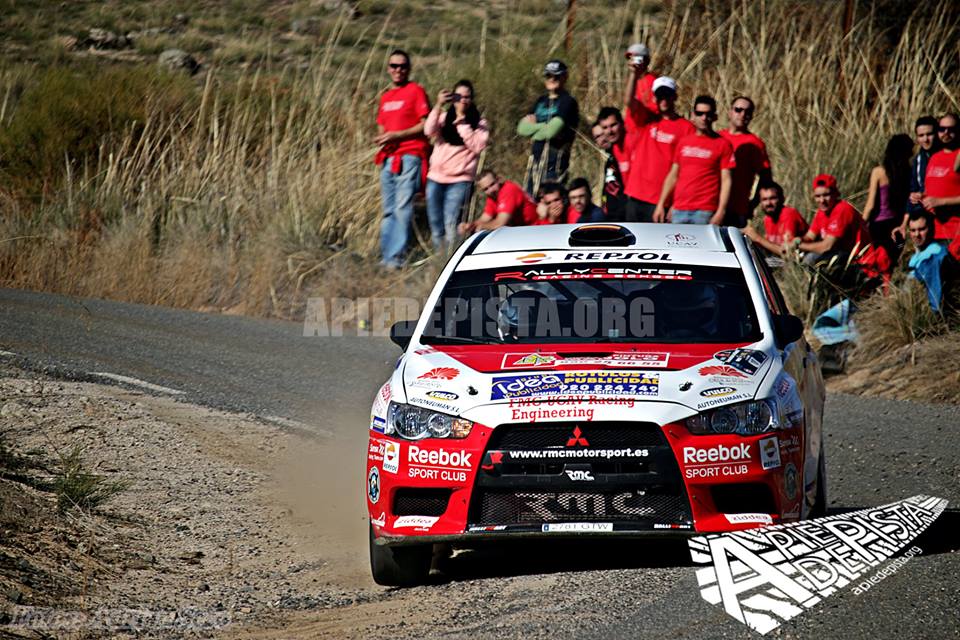 10613006_840038646113971_5470558599556959904_n