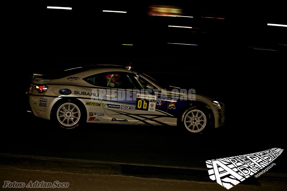 12227220_840058512778651_6433743481385251487_n