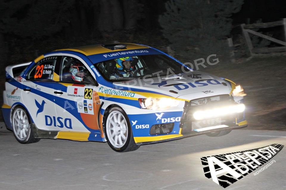 12239539_840368336081002_1677063414966896299_n