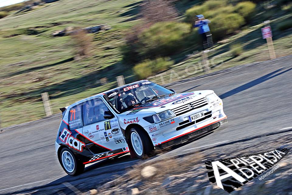 12249598_840820132702489_7874510769087848596_n