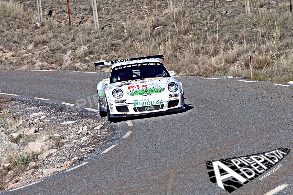 12250177_840820916035744_1201436488745456627_n