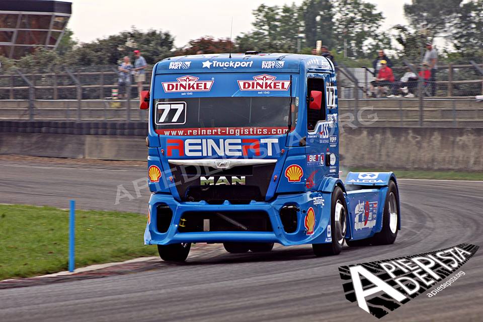 13434848_964169763700858_2043708921403690767_n