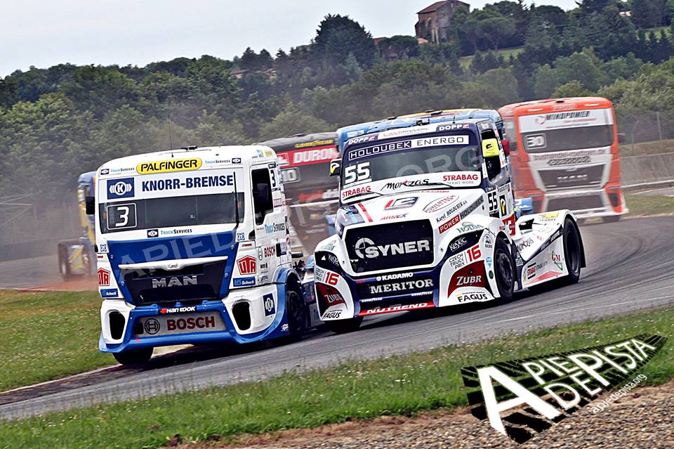 13450243_964171303700704_7874303917834392175_n