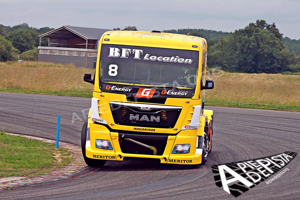 13501658_964172340367267_6083602428895749379_n