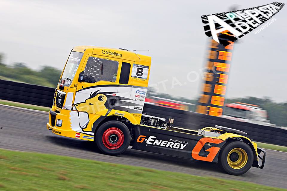 13501995_964171070367394_8434179518879954749_n