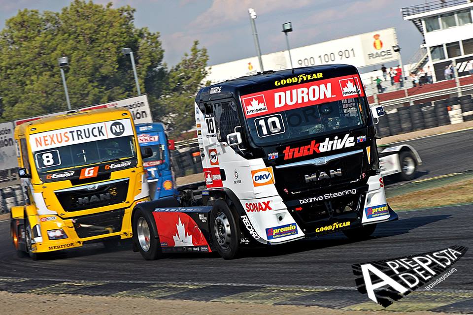 14502790_1054968291287671_2511398750524230936_n