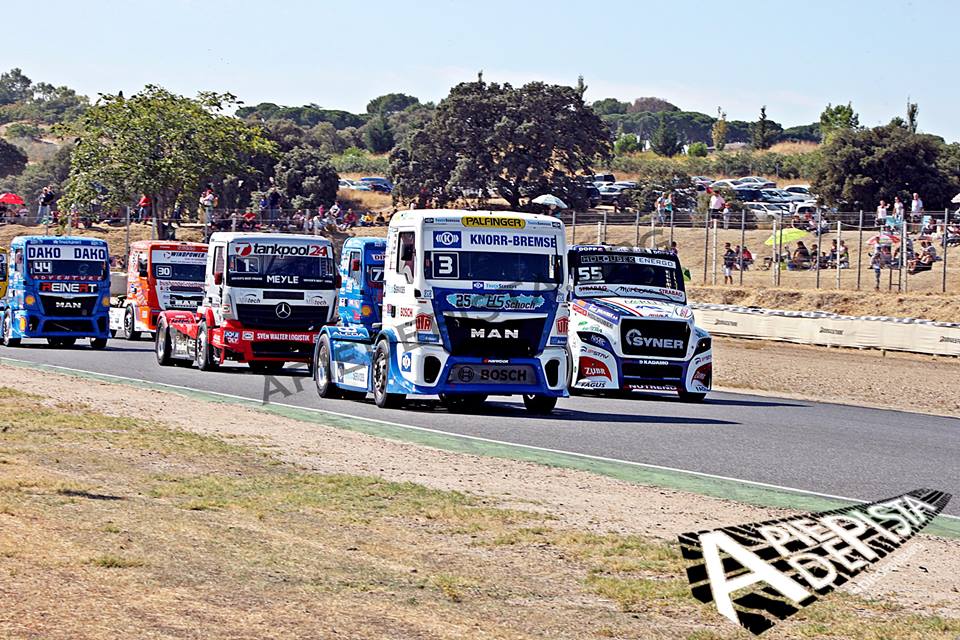 14606467_1054971034620730_1610554072456909539_n