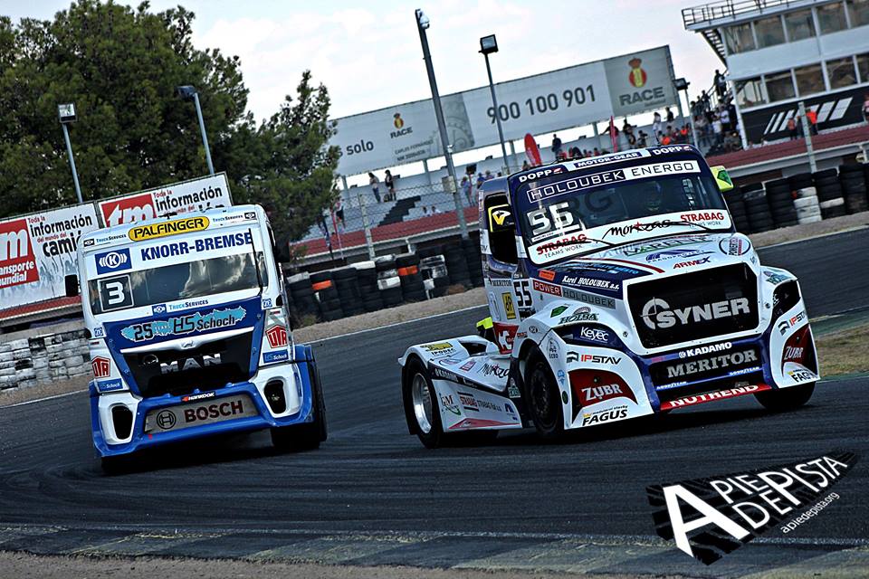 14641967_1054967927954374_3424402224283618298_n