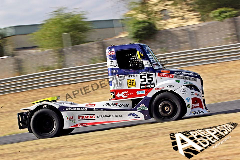 14650314_1054970374620796_2792835562300574846_n