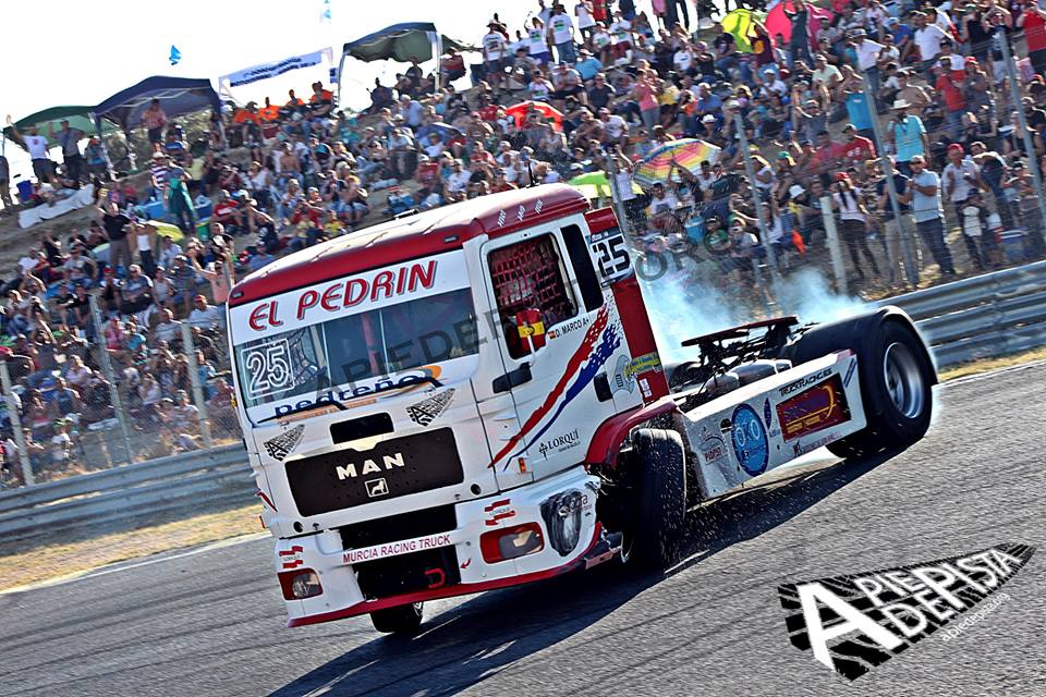 14650732_1054968477954319_3731390685079359663_n