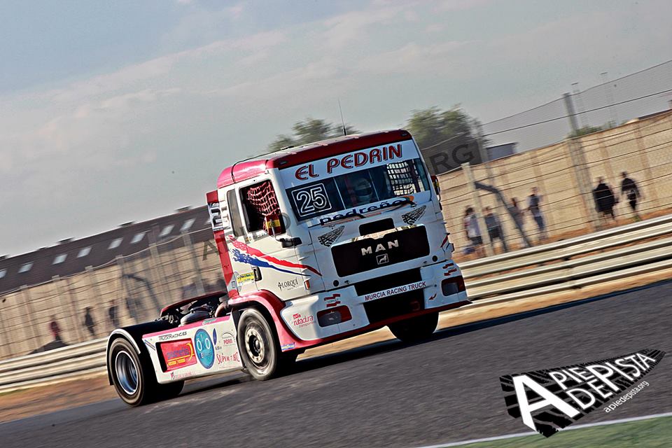 14690939_1054960827955084_8048287751883981948_n