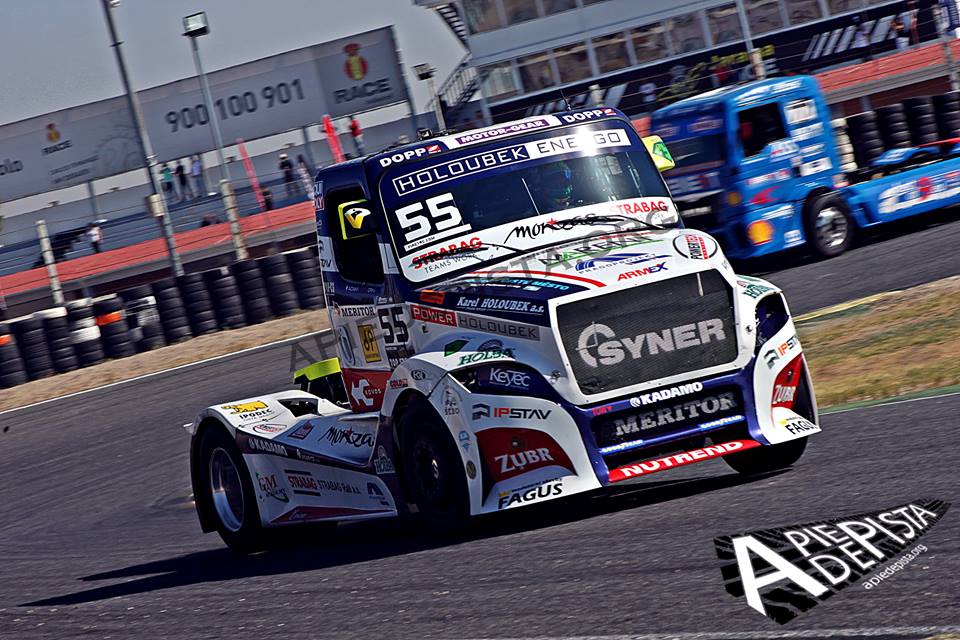 14718809_1054963794621454_5234564007053450543_n