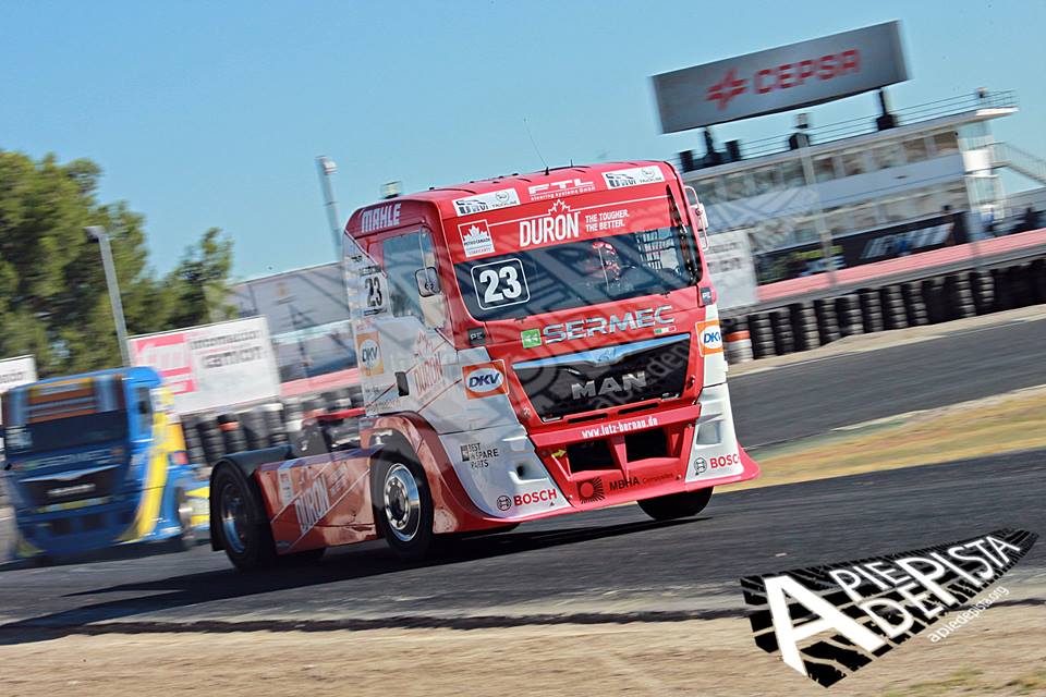 22310140_1417551055029391_8327766360542189243_n