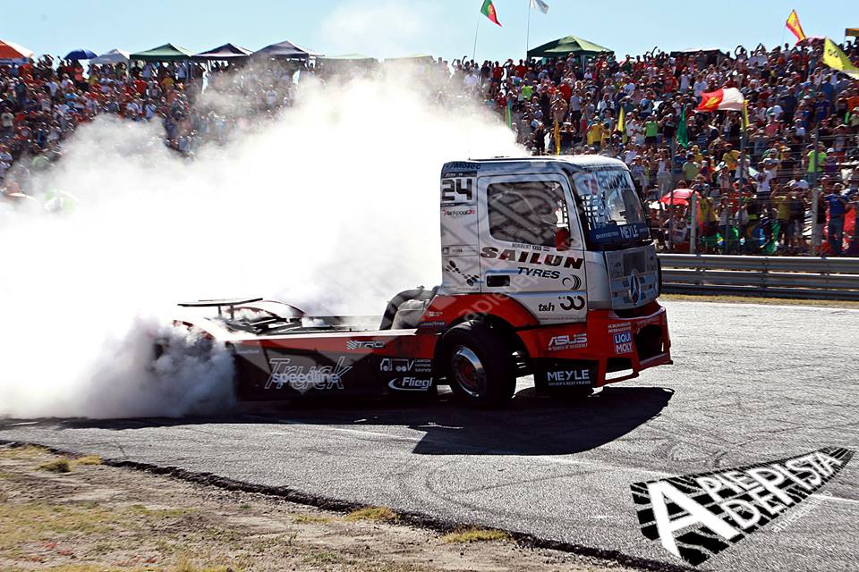 22366696_1417570918360738_2727709293542693445_n