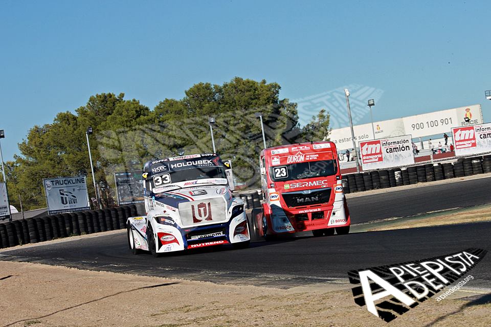 22405835_1417553055029191_9204126712755595313_n