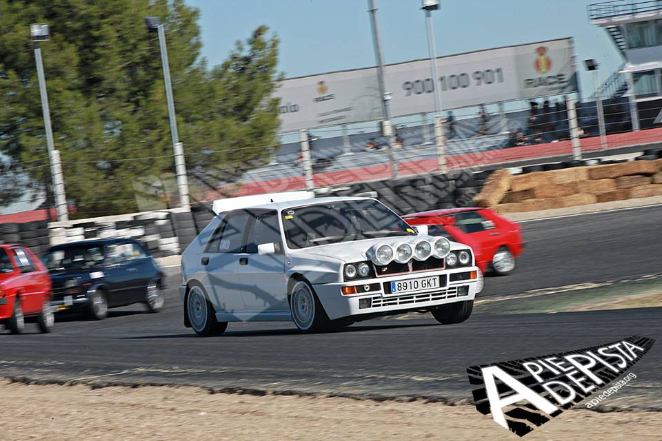 22886274_1438366242947872_3785790976866036959_n