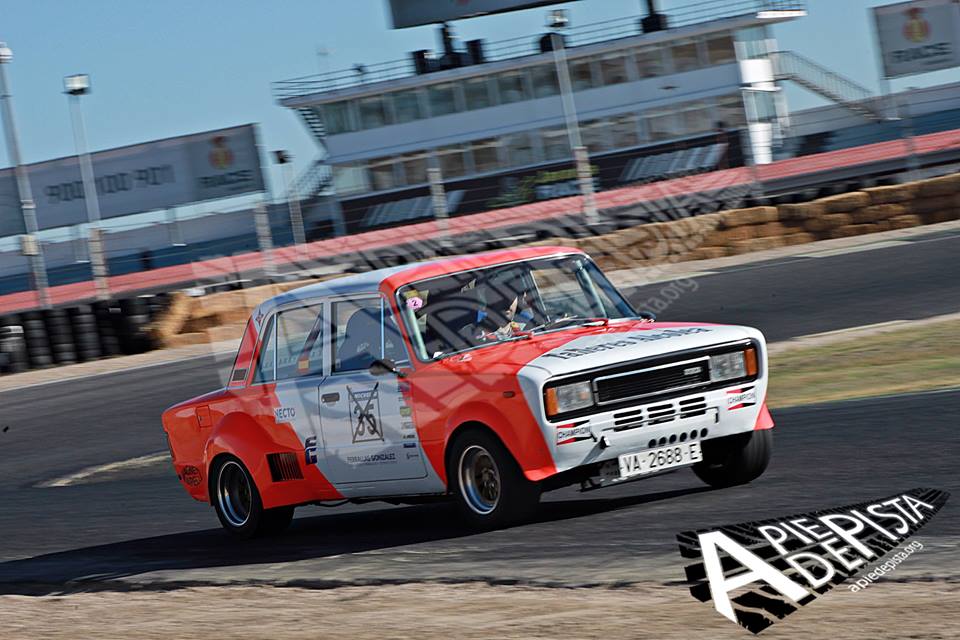 23031136_1438315289619634_6404966611890533119_n