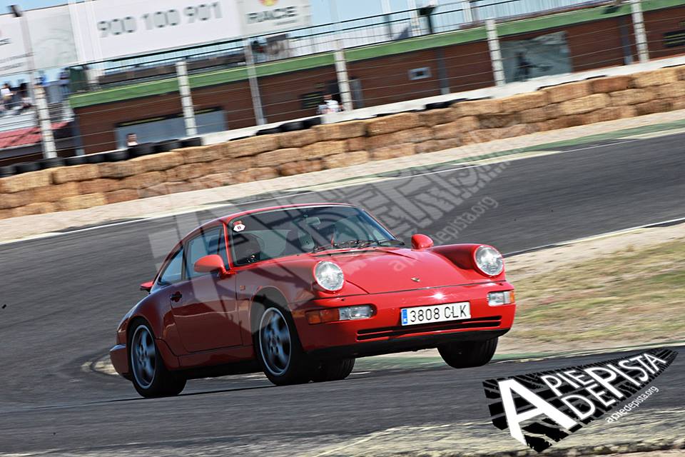 23131724_1438401832944313_9028197932923374945_n