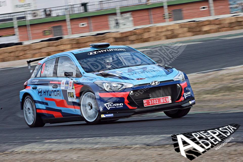 23844679_1464395890344907_3431322561965173025_n