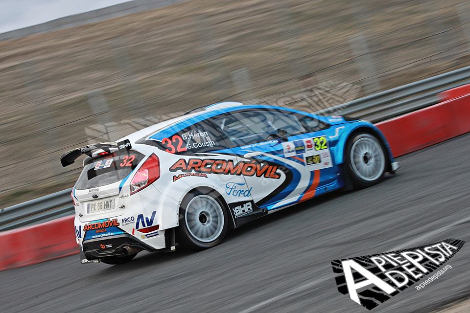 23905252_1464445923673237_6306626025641165494_n