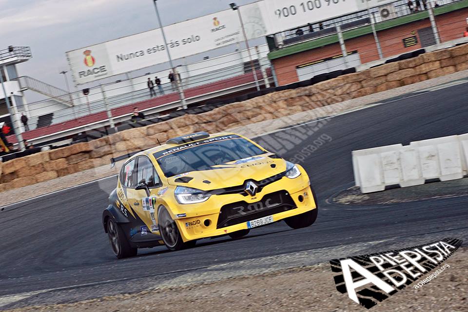 23915481_1464421060342390_5998735244013883625_n