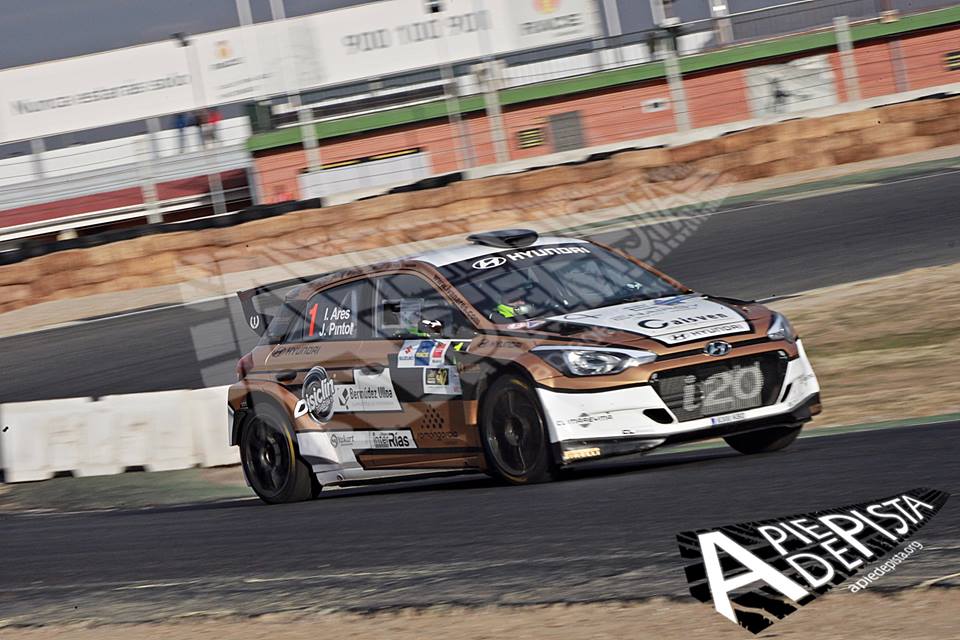 23915701_1464390893678740_5852527750442939475_n