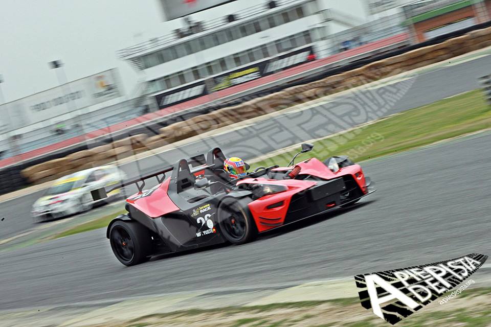 31113998_1618625288255299_7238375024661364736_n