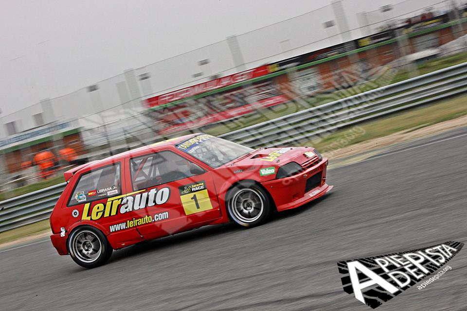 31131762_1618617738256054_4921280292053843968_n