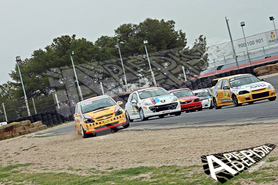 31195666_1618621971588964_945481280064061440_n