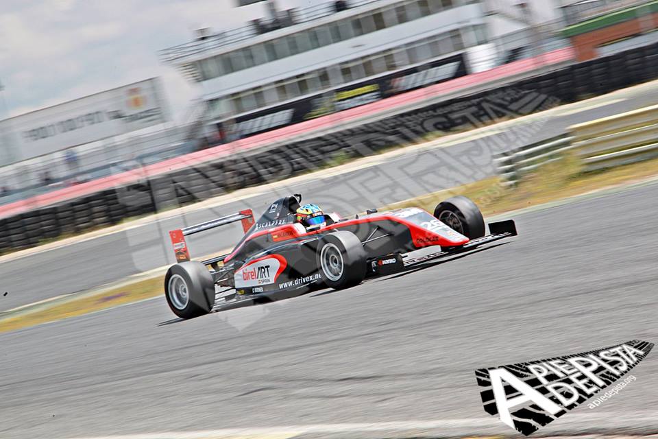 33585440_1653412871443207_3125602290057084928_n