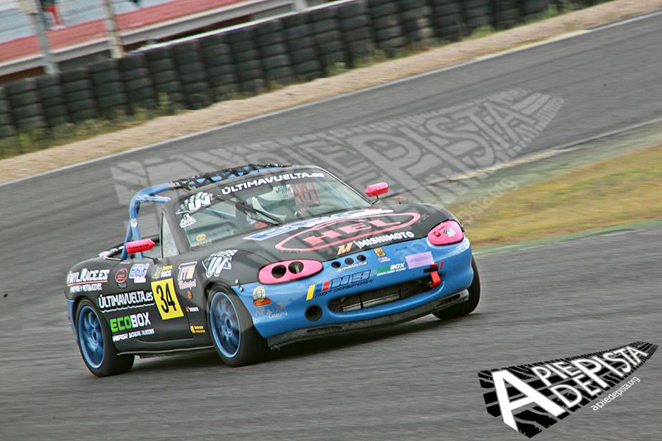 33664145_1653414638109697_7447406981263917056_n