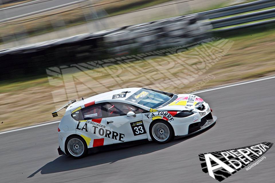 33694327_1653409058110255_1985189267814481920_n