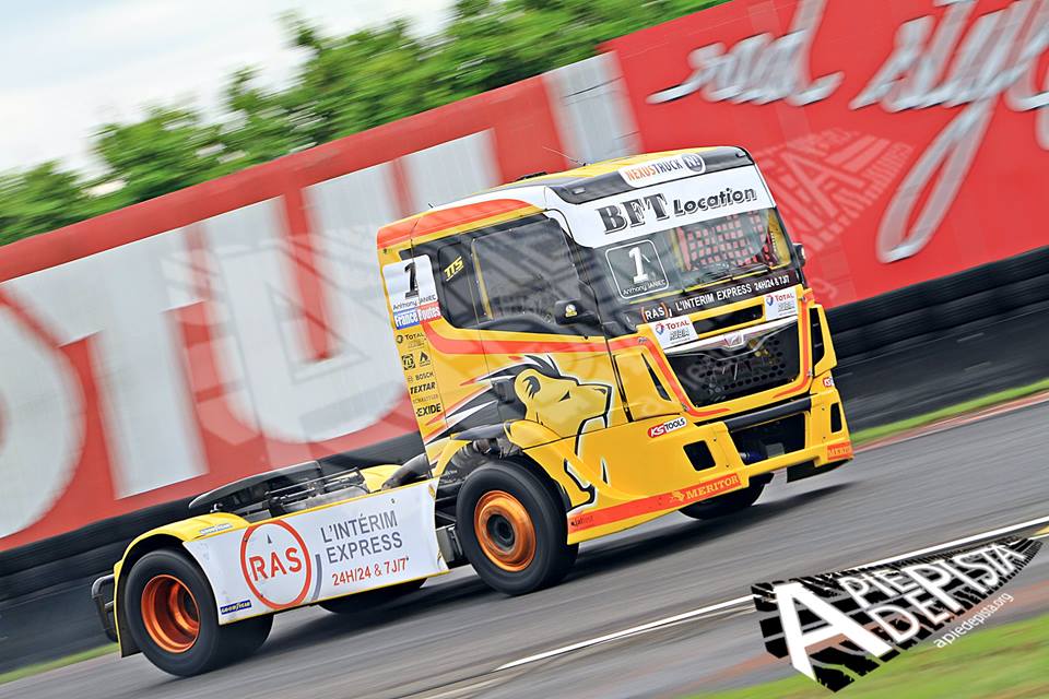 35542994_1680052855445875_5700394076877094912_n