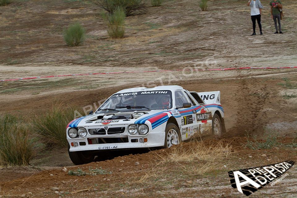 70742663_2424197954364691_1668175609982877696_o (1)