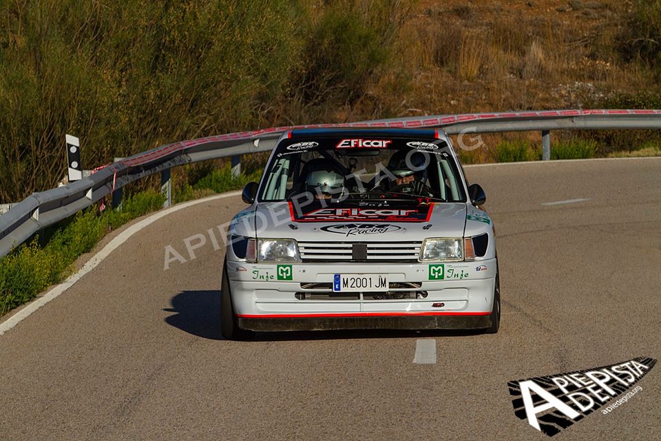 71248766_2441163546001465_1754236304939286528_o