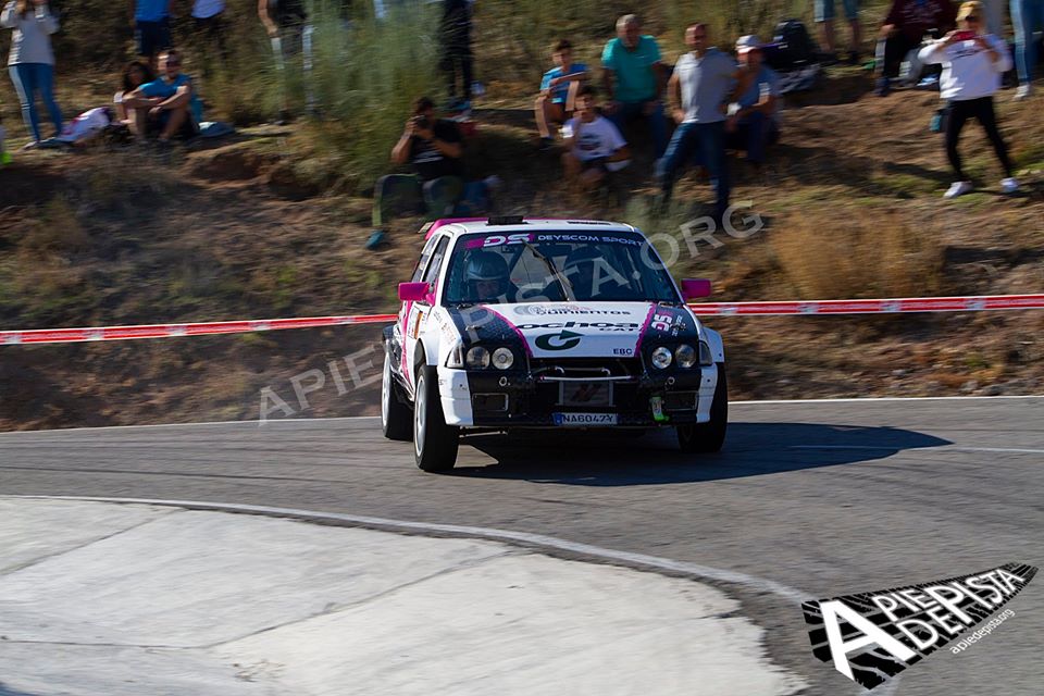 71908713_2441163829334770_7151798667341463552_o