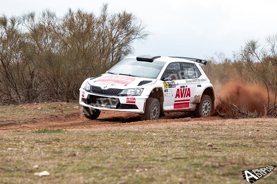 75540145_2570212366429915_5570768506435141632_o