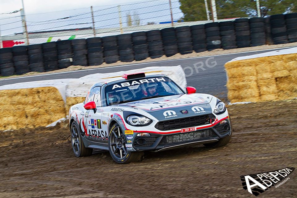 76706717_2556842094433609_5107770099918438400_o