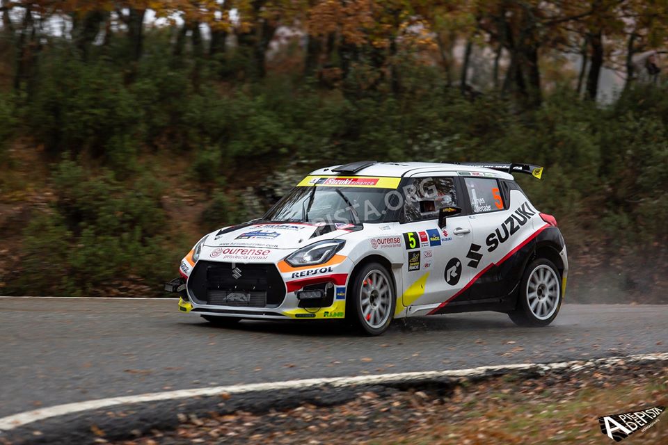 76726987_2552339938217158_2155159682270887936_o