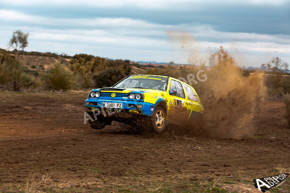 78167213_2570200723097746_5630527285527314432_o