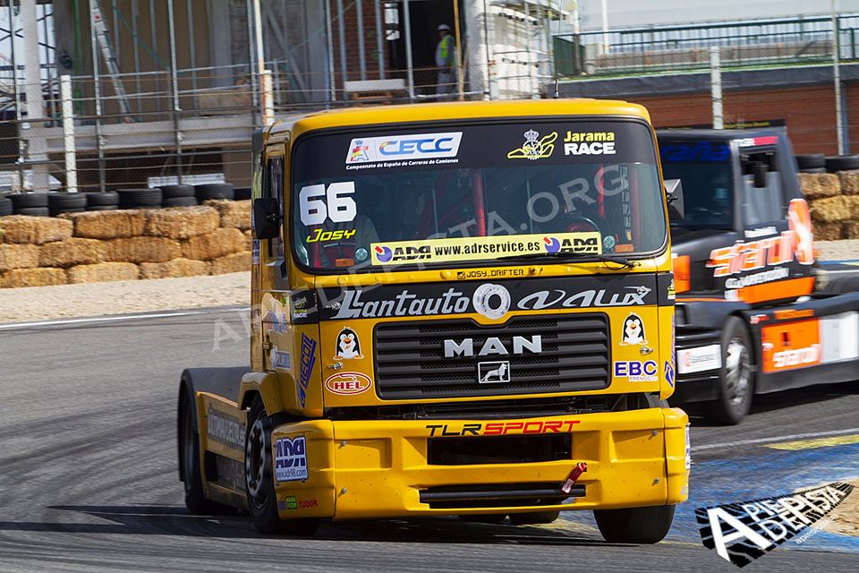 88011569_2779383722179444_7605639997424664576_o