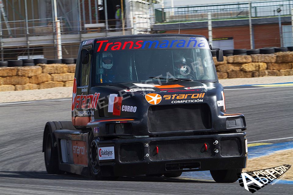 88350735_2779383825512767_2895924713425469440_o